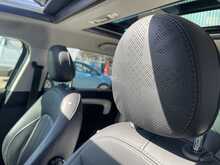 MINI COUNTRYMAN 1.5 COOPER EXCLUSIVE 5DR