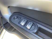 MINI COUNTRYMAN 1.5 COOPER EXCLUSIVE 5DR
