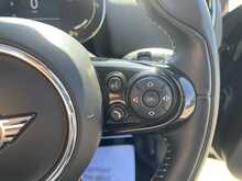 MINI COUNTRYMAN 1.5 COOPER EXCLUSIVE 5DR