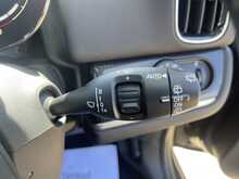 MINI COUNTRYMAN 1.5 COOPER EXCLUSIVE 5DR