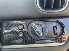 MINI COUNTRYMAN 1.5 COOPER EXCLUSIVE 5DR