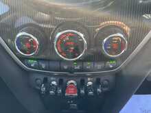 MINI COUNTRYMAN 1.5 COOPER EXCLUSIVE 5DR