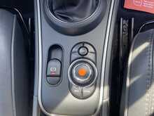 MINI COUNTRYMAN 1.5 COOPER EXCLUSIVE 5DR