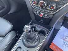 MINI COUNTRYMAN 1.5 COOPER EXCLUSIVE 5DR