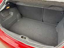 PEUGEOT 208 1.6 E-HDI  ALLURE 5DR