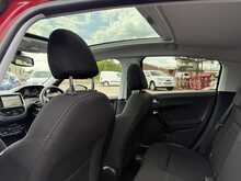 PEUGEOT 208 1.6 E-HDI  ALLURE 5DR