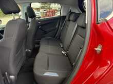 PEUGEOT 208 1.6 E-HDI  ALLURE 5DR