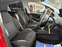 PEUGEOT 208 1.6 E-HDI  ALLURE 5DR