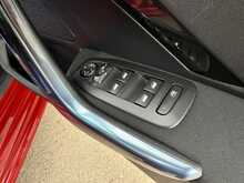 PEUGEOT 208 1.6 E-HDI  ALLURE 5DR