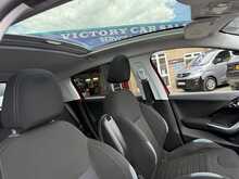 PEUGEOT 208 1.6 E-HDI  ALLURE 5DR