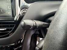 PEUGEOT 208 1.6 E-HDI  ALLURE 5DR