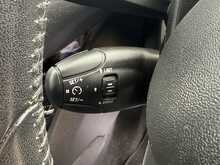 PEUGEOT 208 1.6 E-HDI  ALLURE 5DR