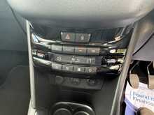 PEUGEOT 208 1.6 E-HDI  ALLURE 5DR