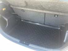 TOYOTA YARIS 1.5 VVT-I ICON TECH 5DR