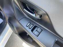 TOYOTA YARIS 1.5 VVT-I ICON TECH 5DR