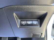 TOYOTA YARIS 1.5 VVT-I ICON TECH 5DR