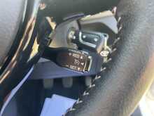 TOYOTA YARIS 1.5 VVT-I ICON TECH 5DR