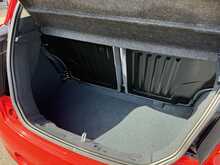 FORD KA 1.2 STYLE 3DR