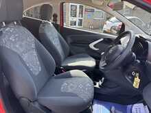 FORD KA 1.2 STYLE 3DR
