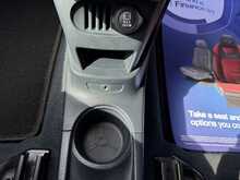 FORD KA 1.2 STYLE 3DR