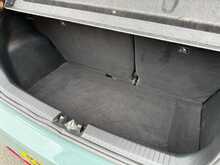 HYUNDAI I10 1.0TGDI N-LINE 5DR