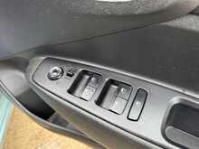 HYUNDAI I10 1.0TGDI N-LINE 5DR