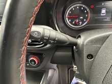 HYUNDAI I10 1.0TGDI N-LINE 5DR