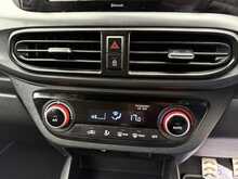 HYUNDAI I10 1.0TGDI N-LINE 5DR