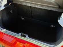 RENAULT CLIO 0.9TCE DYNAMIQUE NAV 5DR