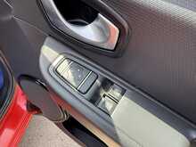 RENAULT CLIO 0.9TCE DYNAMIQUE NAV 5DR