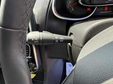 RENAULT CLIO 0.9TCE DYNAMIQUE NAV 5DR