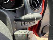 RENAULT CLIO 0.9TCE DYNAMIQUE NAV 5DR