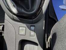 RENAULT CLIO 0.9TCE DYNAMIQUE NAV 5DR