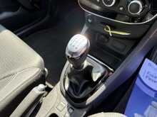 RENAULT CLIO 0.9TCE DYNAMIQUE NAV 5DR