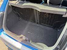 FIAT 500 0.9 TWINAIR S 3DR