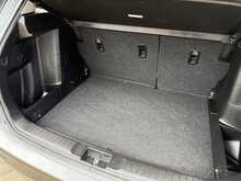 SUZUKI VITARA 1.6 SZ-T 5DR