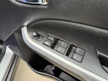 SUZUKI VITARA 1.6 SZ-T 5DR