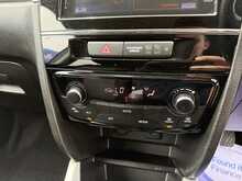 SUZUKI VITARA 1.6 SZ-T 5DR