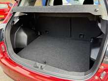 MITSUBISHI ASX 1.6 ZC-M 5DR