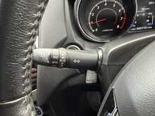 MITSUBISHI ASX 1.6 ZC-M 5DR