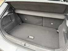 VAUXHALL MOKKA 1.2 ELITE NAV PREMIUM TURBO 5DR