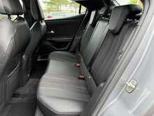 VAUXHALL MOKKA 1.2 ELITE NAV PREMIUM TURBO 5DR