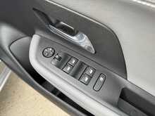 VAUXHALL MOKKA 1.2 ELITE NAV PREMIUM TURBO 5DR