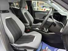 VAUXHALL MOKKA 1.2 ELITE NAV PREMIUM TURBO 5DR