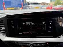 VAUXHALL MOKKA 1.2 ELITE NAV PREMIUM TURBO 5DR