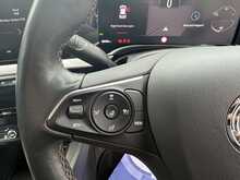 VAUXHALL MOKKA 1.2 ELITE NAV PREMIUM TURBO 5DR