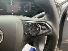 VAUXHALL MOKKA 1.2 ELITE NAV PREMIUM TURBO 5DR