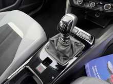 VAUXHALL MOKKA 1.2 ELITE NAV PREMIUM TURBO 5DR