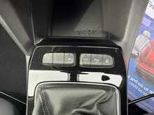 VAUXHALL MOKKA 1.2 ELITE NAV PREMIUM TURBO 5DR