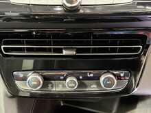 VAUXHALL MOKKA 1.2 ELITE NAV PREMIUM TURBO 5DR